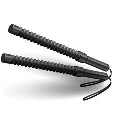 아일디 배틀로프 2세대 크로스핏 로프운동 보관 파우치 증정 고강도 유산소 홈트 다이어트