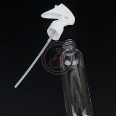 팥들 스프레이 분무기 150ml 헤어분무기스프레이, 1