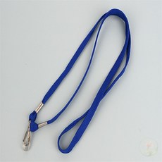 픽봄 마스크목걸이줄 마스크스트랩 마스크고리줄