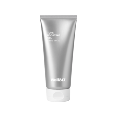 튠부스팅젤 웰247 바디컷 근막 저주파 마사지, 150ml