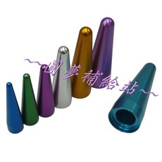 圓夢補給站 7件式油封導入工具組，多尺寸油封安裝器，專業汽車機車維修必備, 1個