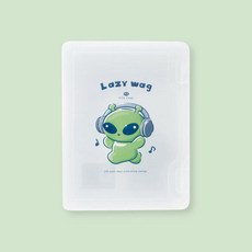 헤드셋 게왹이 도큐먼트파일