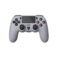 PC 遊戲手把, 1個, DOBE PS5無線手把 TP5-35137S