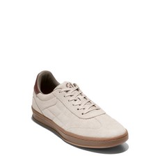 콜한 남자 그랜드프로 브레이크어웨이 가죽 스니커즈 운동화 1030767 (관부가세포함가)