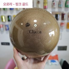 볼링공 경량 6파운드 5파운드 5홀 4파운드 퍼플 5홀, 1개, 오로라시리즈-핑크골드 746 -18.5