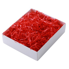 스타핑 200g, 레드, 1개