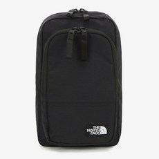 [정품] 노스페이스 THE NORTH FACE 어반 원웨이 (NN2PR27A) {균일가 딜}, Free, 블랙