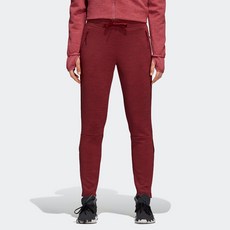 【正品】阿迪達斯 W ZNE 女子訓練褲 CZ2829