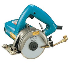 牧田 makita 大理石切割機 4100NH1, 1個, 9/6前特價