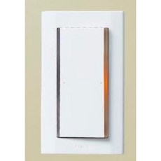 國際牌星光開關 WTDFP5152K WTDFP5252K WTDFP5352K 1切2切3切 1開2開3開 附蓋板（含稅）, 1個, WTDFP5152K1切110V