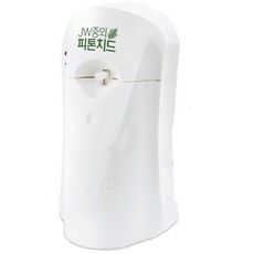 중외제약 피톤치드 자동분사기, 1개, 230ml, 중외제약 자동분사기