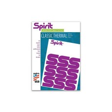 DH TATTOO SUPPLY 美國第二代紋身轉印紙 印後不易清洗 美國原裝 機器/手描可用, 1個, 一般機器手描兩用