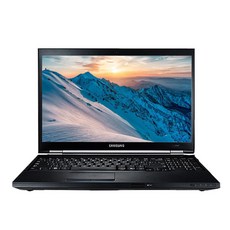 삼성전자 NT200B5C 코어i7 8G SSD128 지포스 Win10, WIN10 Pro, 4GB, 128GB, 코어i5, 블랙