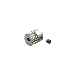 호환MJX Hyper Go H16H 16207 RC 자동차 액세서리 용 교체 예비 부품, 17 16392 for brushed, 01 CN