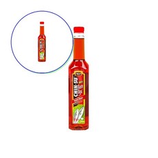 쌍문상회 간편조리식 쌀국수 간편양념 500g 액상양념 느억맘 친수 액젓 양념소스 액상소스 쌀국수소스 느억맘소스 조미액상소스 분짜피시소스 40872EA