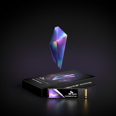 SK하이닉스 SK하이닉스 Platinum 2 플래티넘 내장 내장형, 500GB, P41