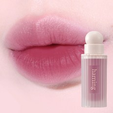 [공식/로켓] 하밍 소프트 블러쉬드 틴트 (4colors), 모브랭, 1개