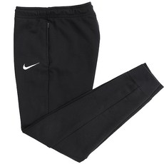 NIKE Park 20女款刷毛運動訓練長褲