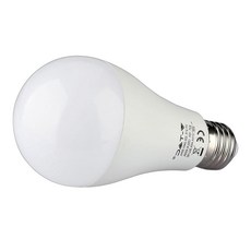 EVERLIGHT 億光 LED 燈泡, 自然光, 1個