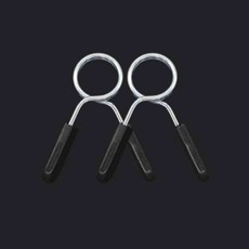 N5 마구리 25mm 중량 바벨잠금장치 원판 고정 헬스 덤벨, 마구리25mm-2p