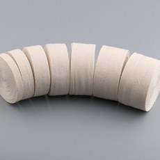 면이불커버 모서리끈 테두리 침대 커버 세트 고밀도 침구류 침구, 3.5cm 롤/50미터