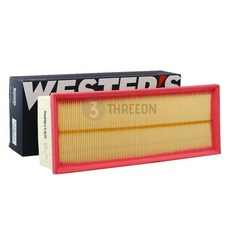 VW 폭스 바겐 CC Jetta Passat B6 Sharan Scirocco New Beetle Tiguan Golf AUDI A3 1K0129620D MA9514 용, 01 빠른