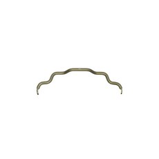 SPR TOYOTA RAV4 2013-2015 鋁合金 後下防傾桿, 1個