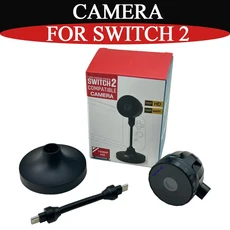 영어 매뉴얼 360도 웹캠 1080P 풀 HD 웹캠 PC 노트북 데스크탑 유튜브 미니 카메라용 마이크 USB 플러그 웹캠, 01 Black, 01 Black