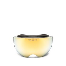 오클리 플라이트 데크 프로 50th 애니버서리 미디엄 스키 고글