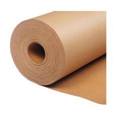 벽 메뉴판 손글씨 인테리어 식당 영업시간 크라프트지 표준 90g 0.6 x 100m A4 두께, 표준 90g 1.2 x 100m A4 두께