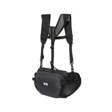 케이투 K2 쿠퍼(COOPER)_SHADOW GREYKUS25B232C 130188