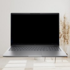 HP 2024 Z북 파워 G11 16 코어Ultra7 RTX 3000 Ada, 실버, G11-9A663AV-4N, 1TB, 32GB, WIN11 Pro