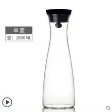 업그레이드된 귀지 제거 안전 효과적인 탱크 키트 저장 포함 센서 세척 청소기 폐수, 1개, C. 1500ml 검정 뚜껑 만상 주전자