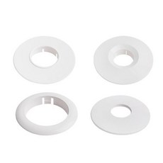 스프링클러 헤드왕 천장 헤드링 마감 캡 소방 설비 부속, 스프링클러캡 일반 15A