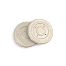 우유투입구 투입구커버 마개 빠른배송 투입구플러그 설치부품 고정부