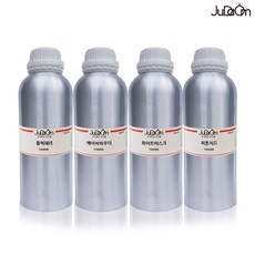 국내산 대용량 프래그런스 오일 1000ml 88종 향수 원액 디퓨저 원액 향수 만들기 디퓨저 만들기 (DIY), 09.만다린 1000ml, 1개