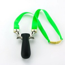 弓城弓箭館 合金超凡彈弓 鋼珠 泥丸 彈弓 射魚 打魚 不鏽鋼彈弓 冷鋼彈弓 非 木彈弓 98K彈弓, 1個