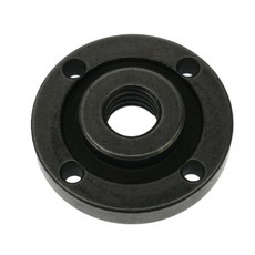 밀워키 49-05-0050 앵글 그라인더 플랜지 너트