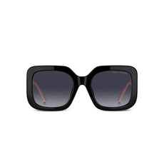 마크제이콥스 스퀘어 프레임 선글라스