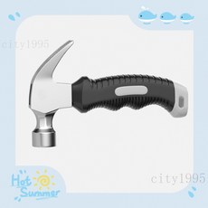 DUDISI 德國技術 多功能羊角錘, 德國品質合金鋼省力12倍速羊角錘,【店鋪補貼】剩餘-*00:06:19, 1個