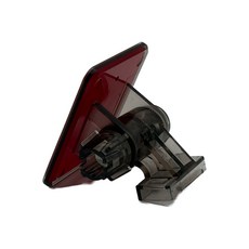[iTRONICS] 아이트로닉스 블랙박스 거치대 ITB-650HD / ITB5000-PLUS / N9 / N20 / GT / N30S 전용