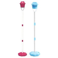 버블 머신 수직 메이커 생일 야외 결혼식 크리스마스 파티 장난감 선물을위한 빛으로 자동, 2stk PRO