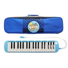 교육 멜로디언 음악수업 연습 초등학생 어린이 새학기 입학 선물 단체, 교육 멜로디언 음악수업 연습 초등학생 어린이 새학기 입