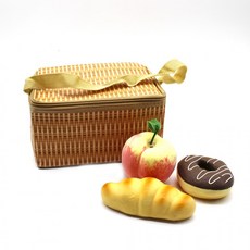 방수 보온보냉 피크닉가방, 1개, 상세페이지 참조