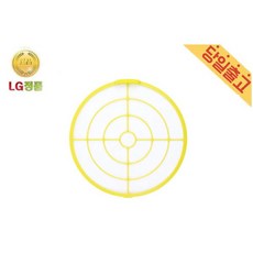 LG정품 AS128VEA 사용 퓨리케어 공기청정기 극세필터Y LG, LG정품 AS128VEA 사용 퓨리케어 공기청정기 극세, 1개