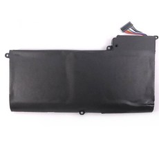 三星 AA-PBYN8AB 電池 NP530U4B NP530UB BA43-00339A, 1個