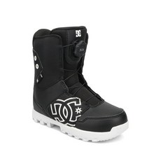 DC Scout 남녀공용 Youth Snowboard Boots