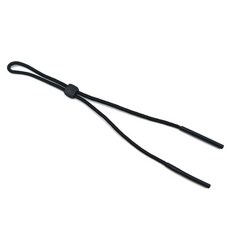 안경 목줄 일자형