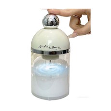 Audrey Smile 自動泡沫感應洗手機, 1個, 電動起泡器