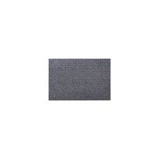 磁磚 黑灰 60*90cm, 黑灰(40*60cm), 1個
